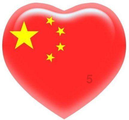 了解知识星球平台-你还见过哪些pua 消费者式的营销方式?,汇集专业知识,个人成长利器!
