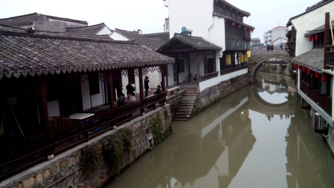 出去旅游是跟团走好,还是自己一个人好?-知识星球平台,专注知识分享与学习