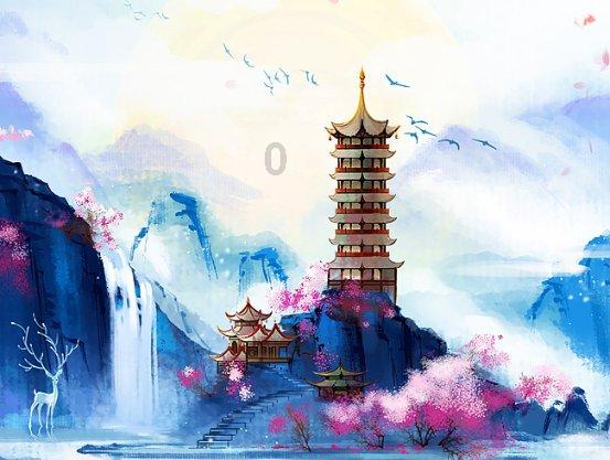 求阴影部分面积- 专业的有问必答平台